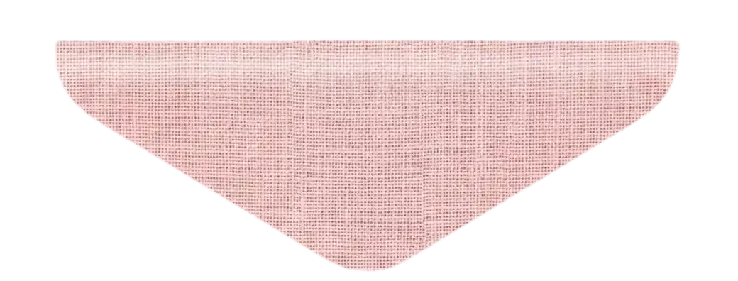Envelope Flap Top
