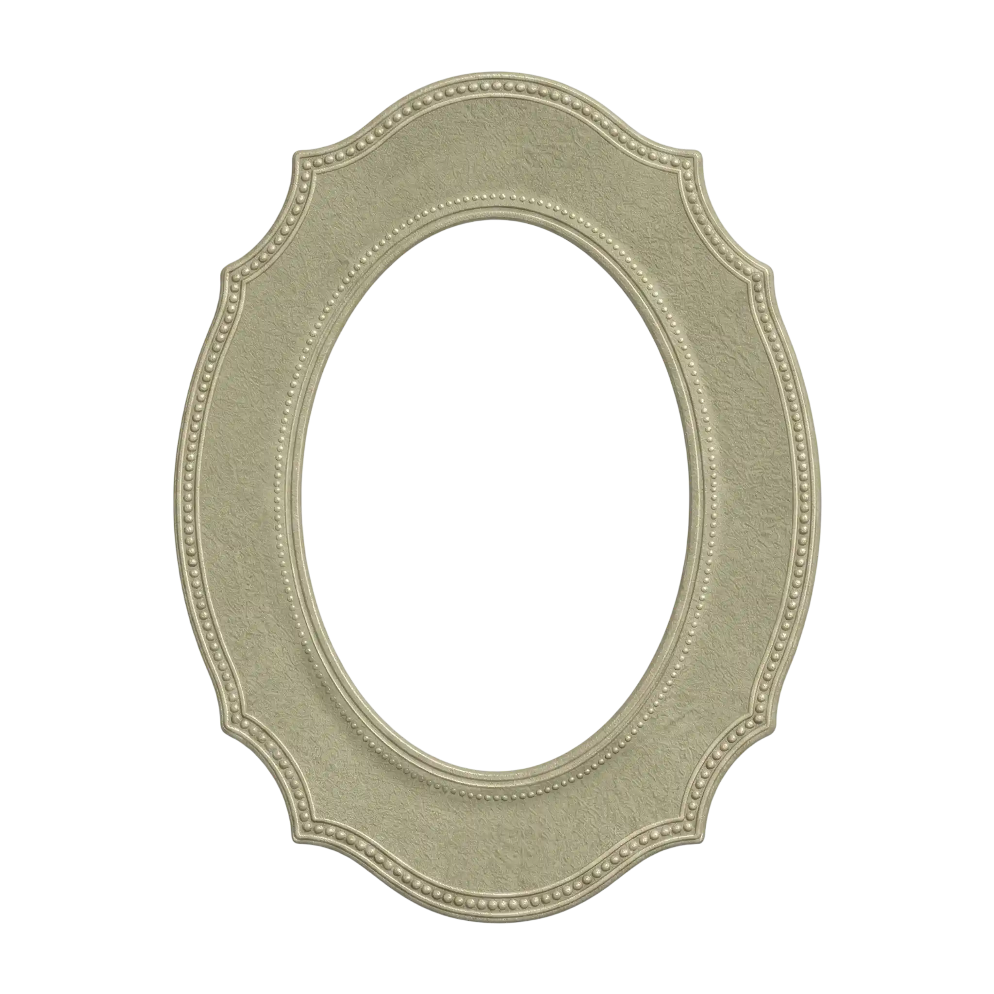 Photo Frame