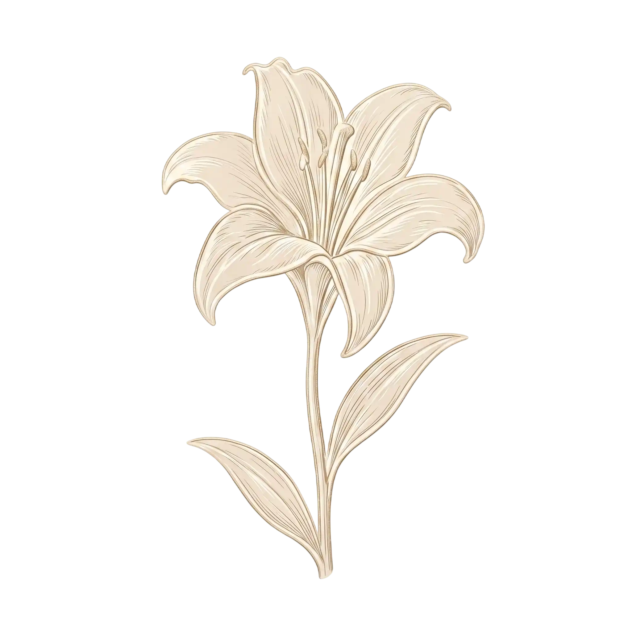Lily