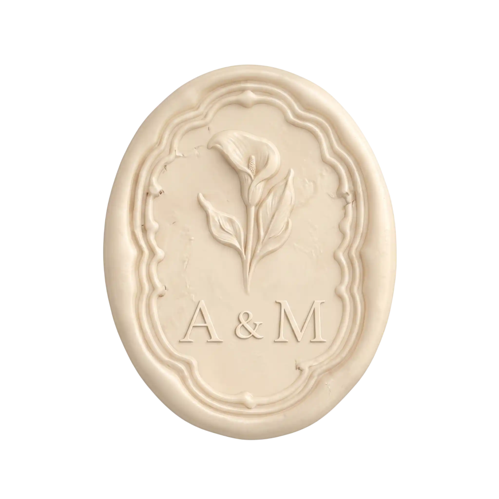 Wax Seal