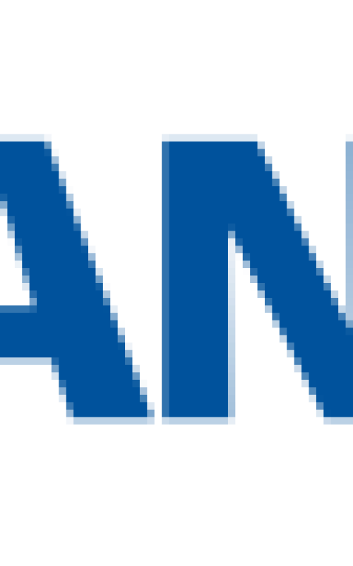 BANK_BRI_logo.png