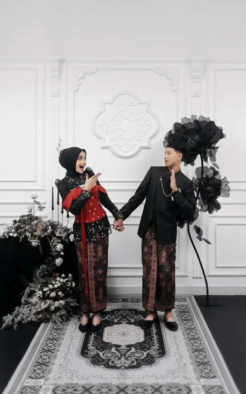 IMG_2016.webp