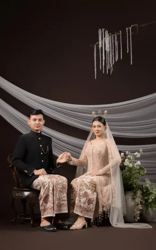 WhatsApp-Image-2026-04-12-at-10.30.18-1.webp