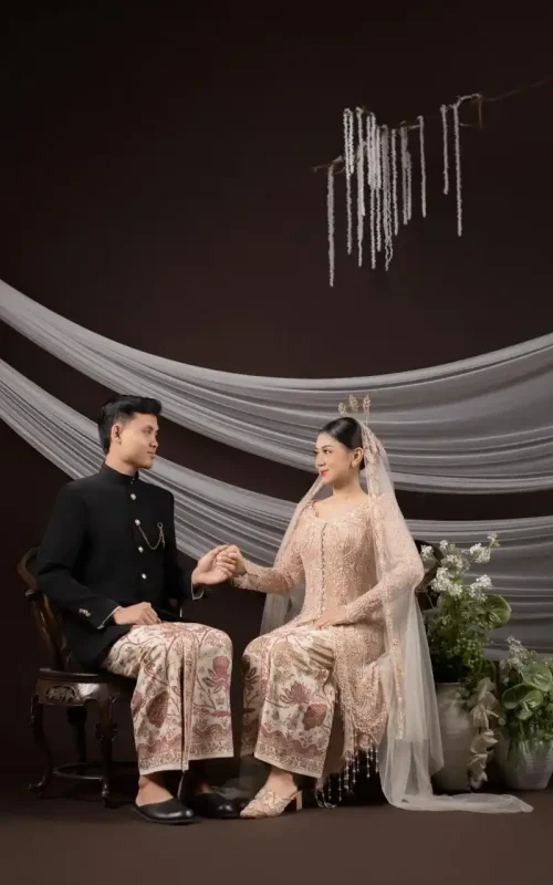 WhatsApp-Image-2026-04-12-at-10.30.18-2.webp