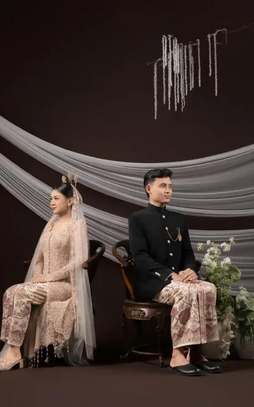 WhatsApp-Image-2026-04-12-at-10.30.18.webp