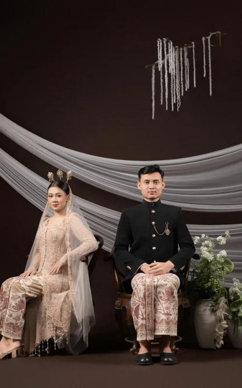 WhatsApp-Image-2026-04-12-at-10.30.19-1-scaled.webp