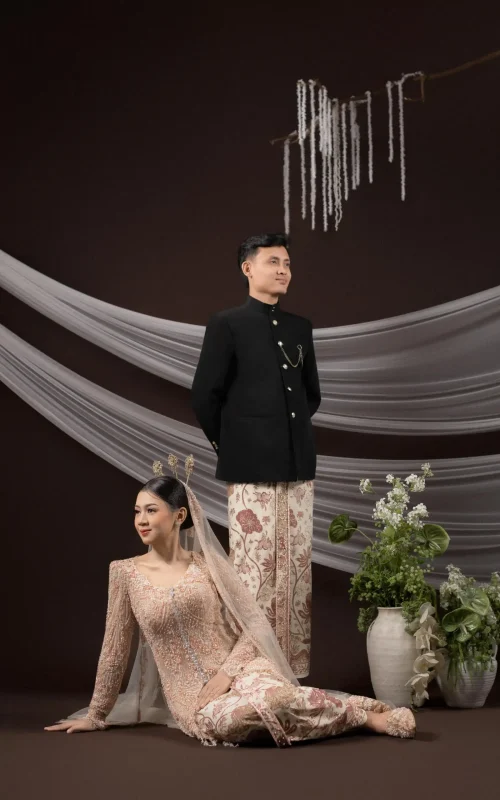 WhatsApp-Image-2026-04-12-at-10.30.19-2-scaled.webp