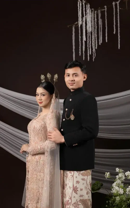 WhatsApp-Image-2026-04-12-at-10.30.19.webp