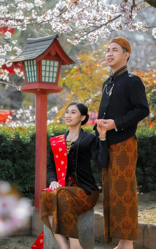 WhatsApp Image 2026-05-10 at 10.28.18 (2)
