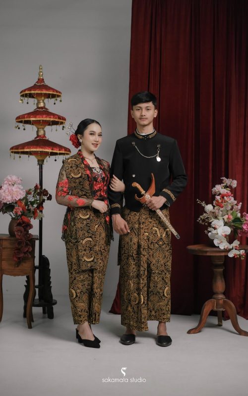 WhatsApp Image 2026-05-18 at 21.51.17 (2)