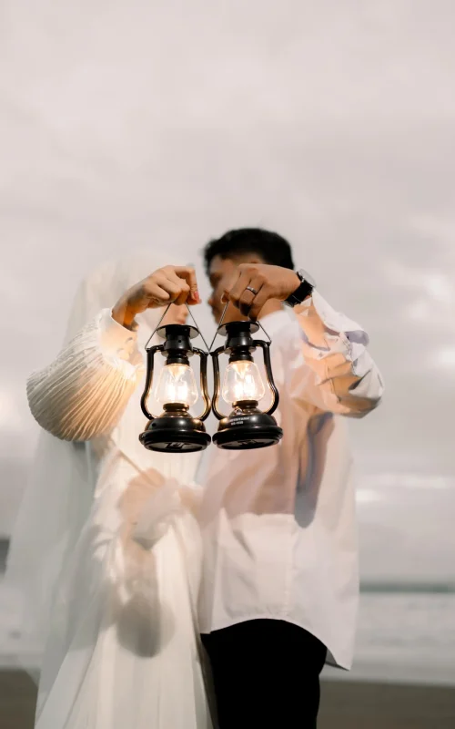 WhatsApp Image 2026-05-29 at 13.59.16