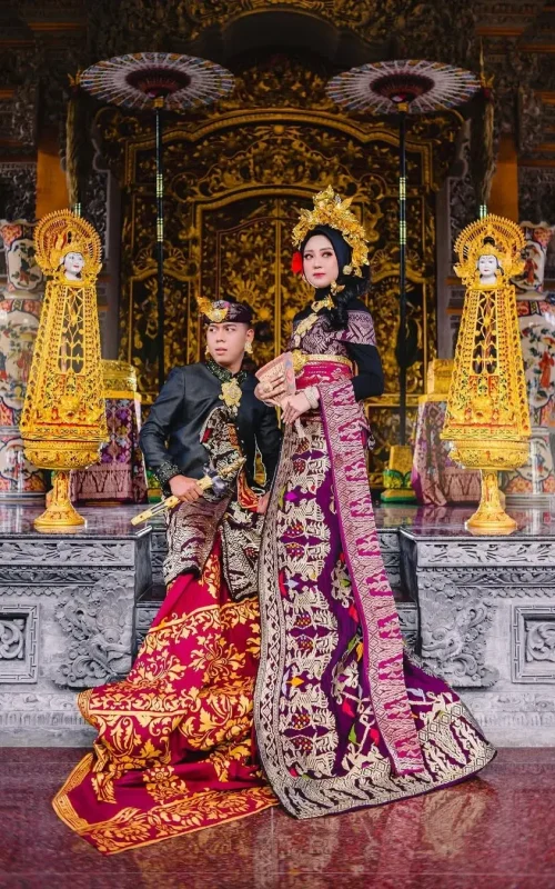bali-1