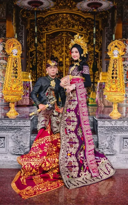 bali-2