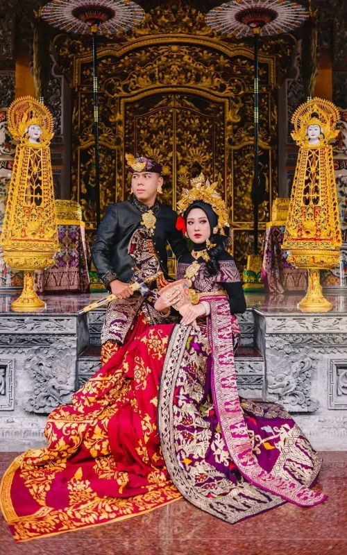 bali-3