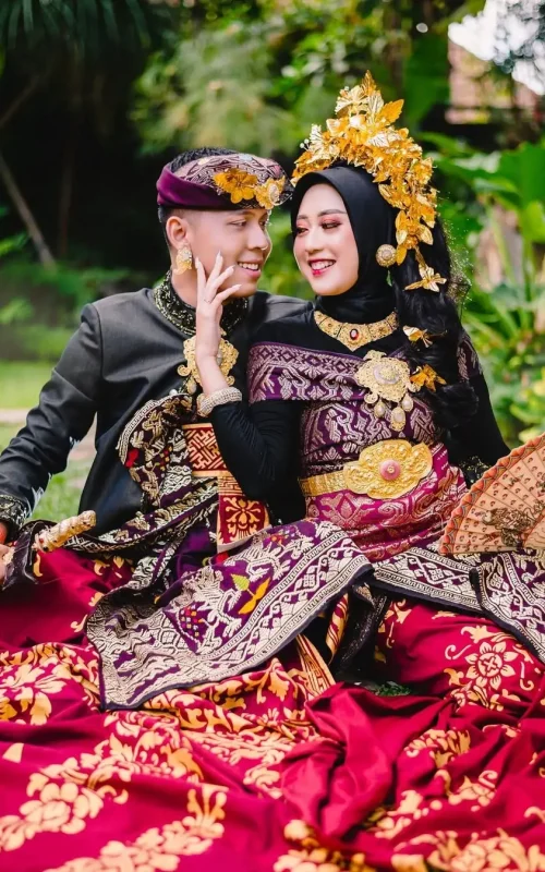 bali-5