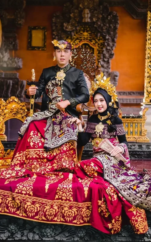 bali-8