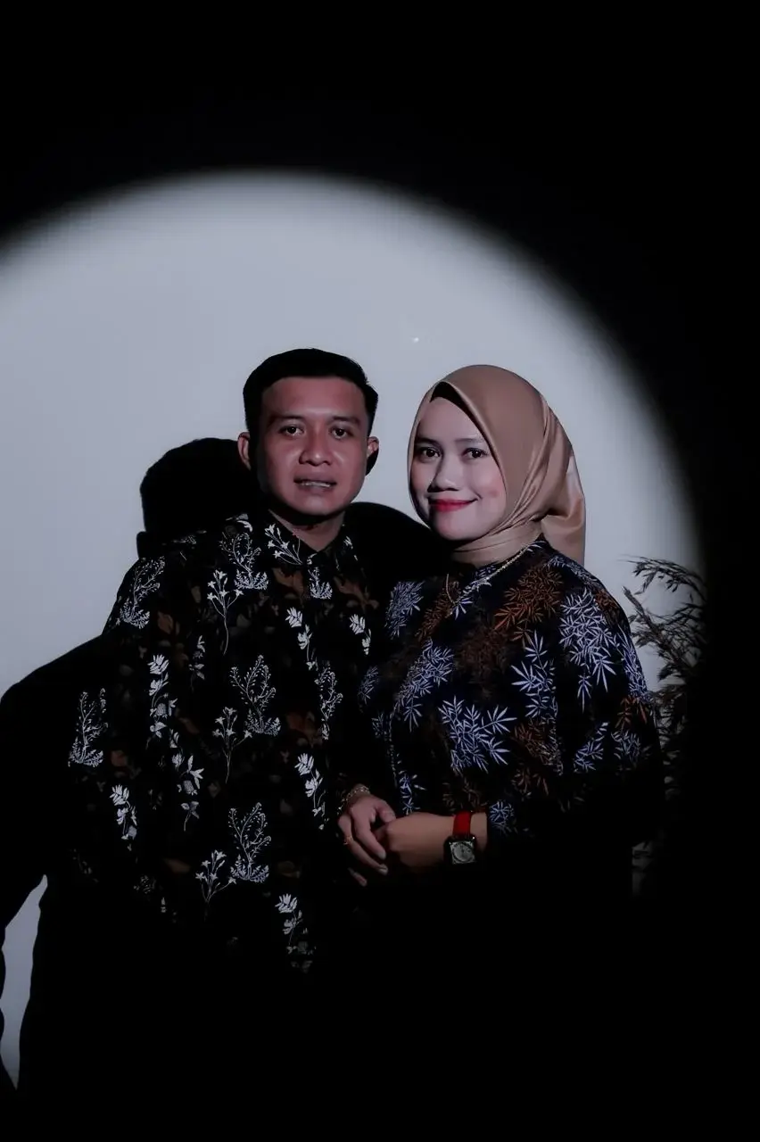 WhatsApp-Image-2025-11-23-at-16.46.17-1